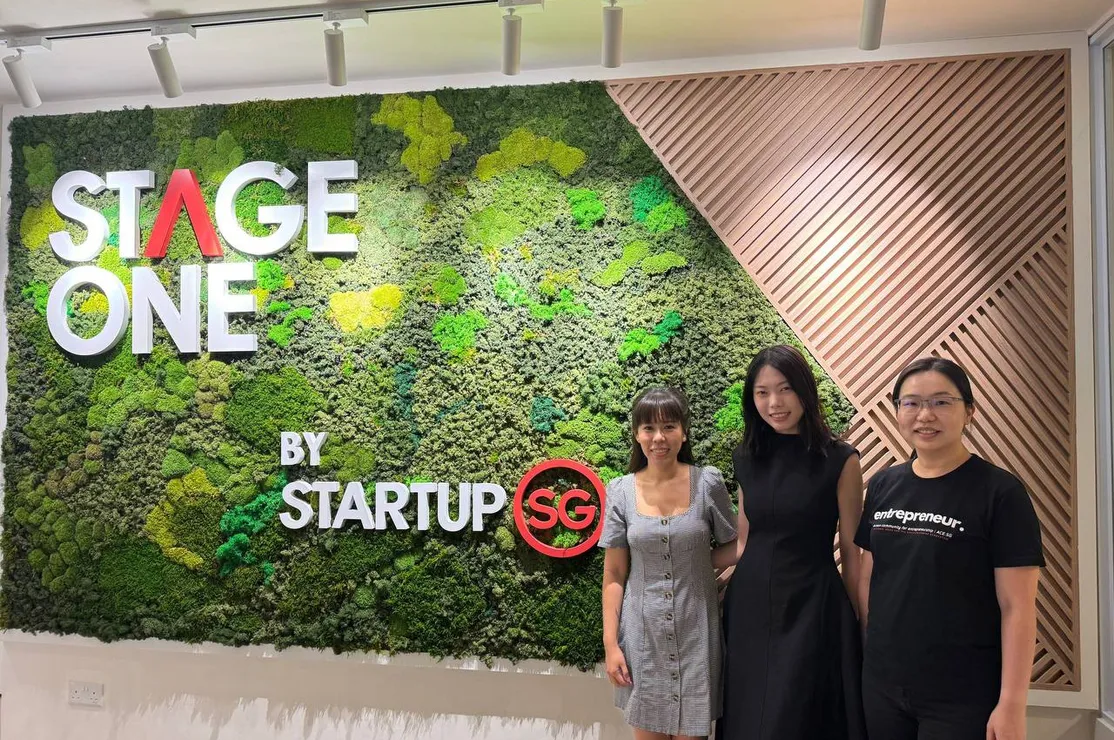 ក្រុមហ៊ុន​បំណង ...