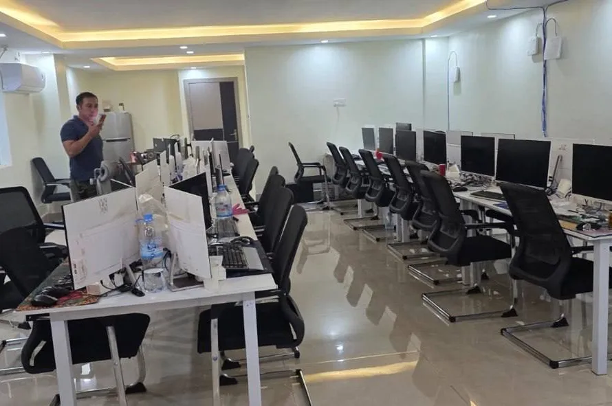 អាជ្ញាធរខេត្តព្...