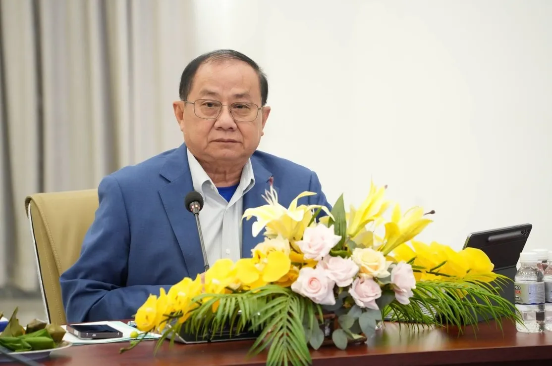 អគ្គាធិការដ្ឋាន...