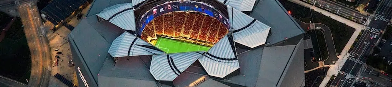 Thumbnail for Super star ឆ្នើមៗដែលមិនបានទៅលេង World Cup 2026 យ៉ាងគួរឱ្យសោកស្ដាយ