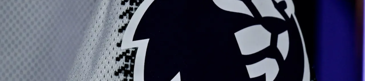 Thumbnail for Premier League នឹងមានយ៉ាងតិច៥ក្រុម ដែលចូលរួម UCL រដូវកាលក្រោយ