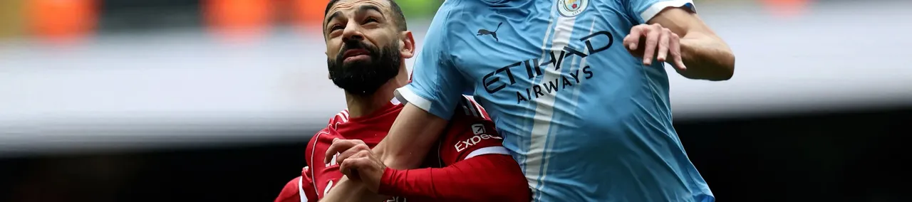 Thumbnail for តារាឆ្នើមនៃក្លិបបាល់ទាត់ធំៗ ដែលប្រកាសចាកចេញជាផ្លូវការ នាដំណាច់រដូវកាលនេះ