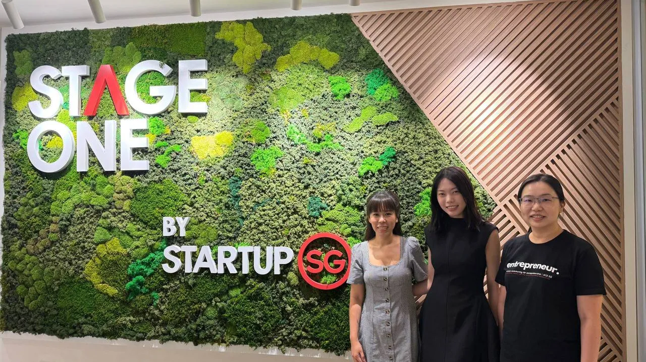 ក្រុមហ៊ុន​បំណង ...