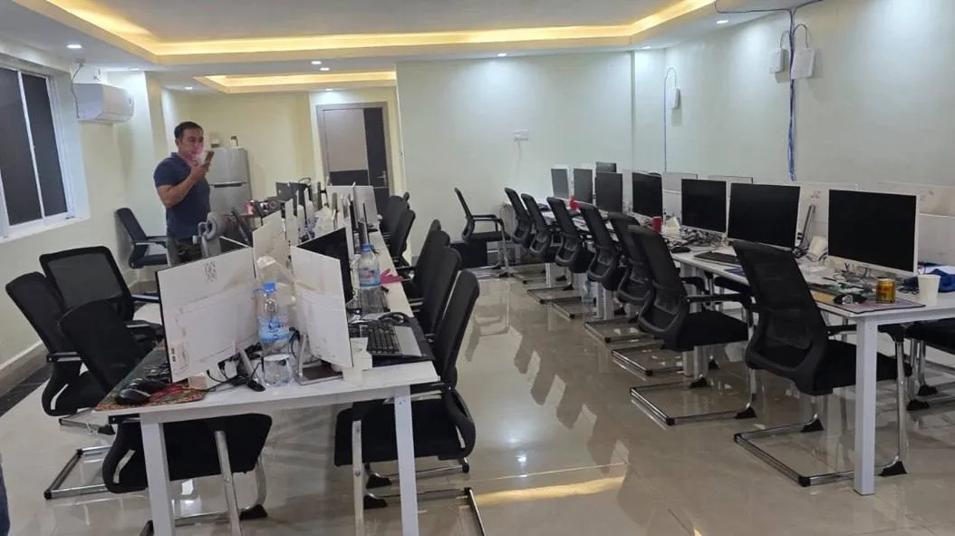 អាជ្ញាធរខេត្តព្...