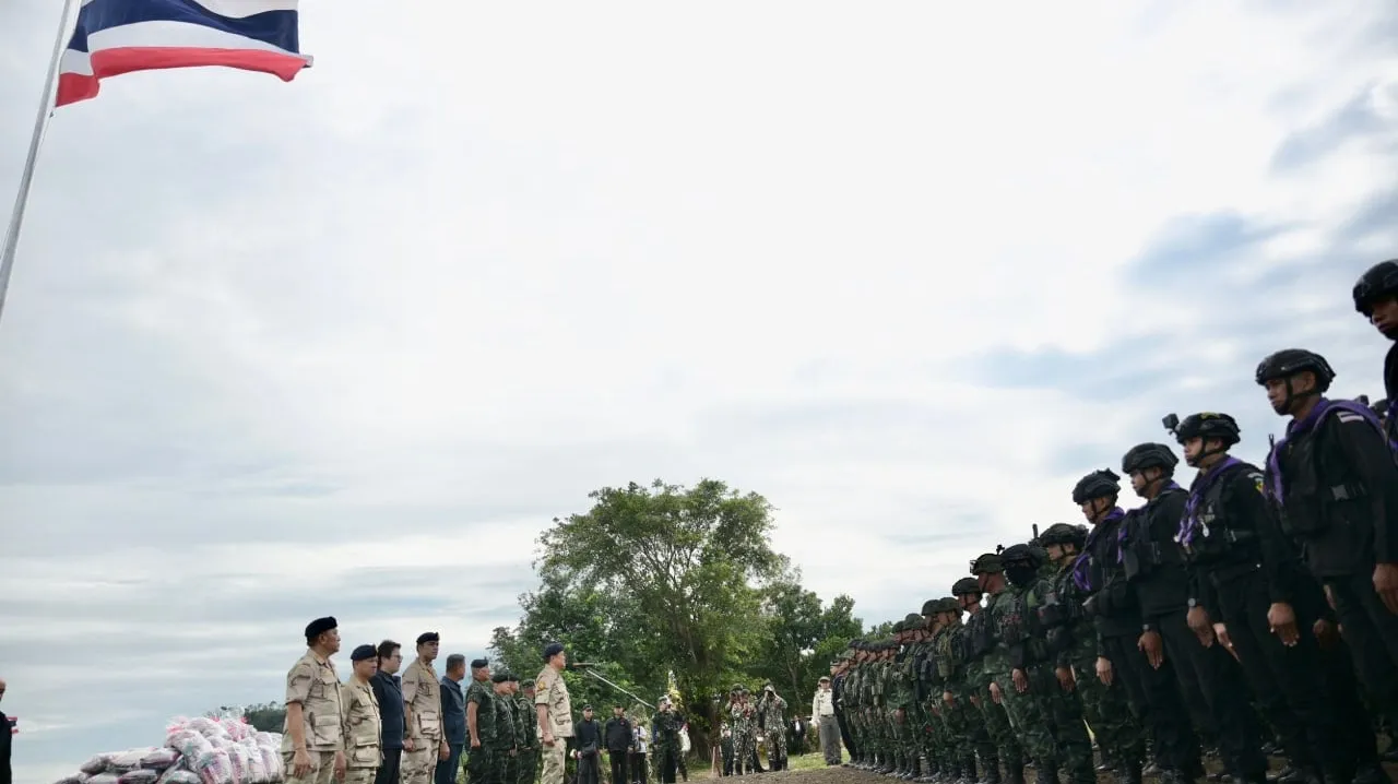 កម្ពុជាតវ៉ាយ៉ាង...