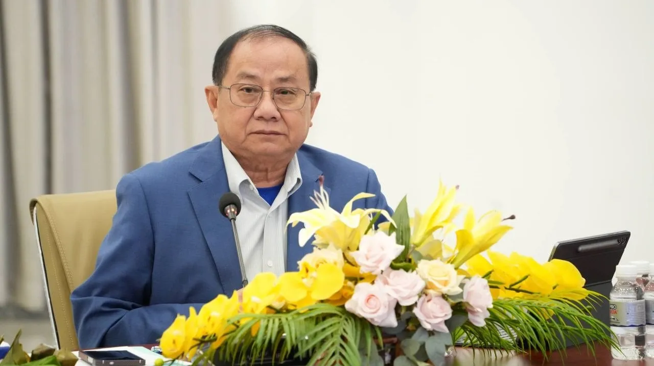 អគ្គាធិការដ្ឋាន...