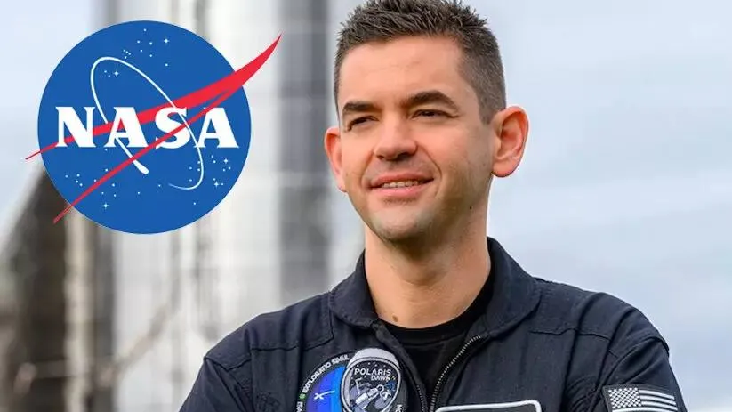 អង្គការ NASA គ្រោងចំណាយលុយ ២០ ពាន់លានដុល្លារ សាងសង់មូលដ្ឋាននៅលើភពព្រះចន្ទ - AMS Article Thumbnail