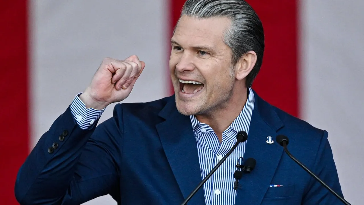 អាមេរិក រិ