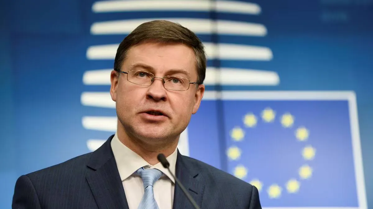 អឺរ៉ុប ប្រកាសមិនប្តូរចិត្តងាកទៅរកទិញប្រេង រុស្ស៊ី ដូច អាមេរិក និងអង់គ្លេស - AMS Article Thumbnail