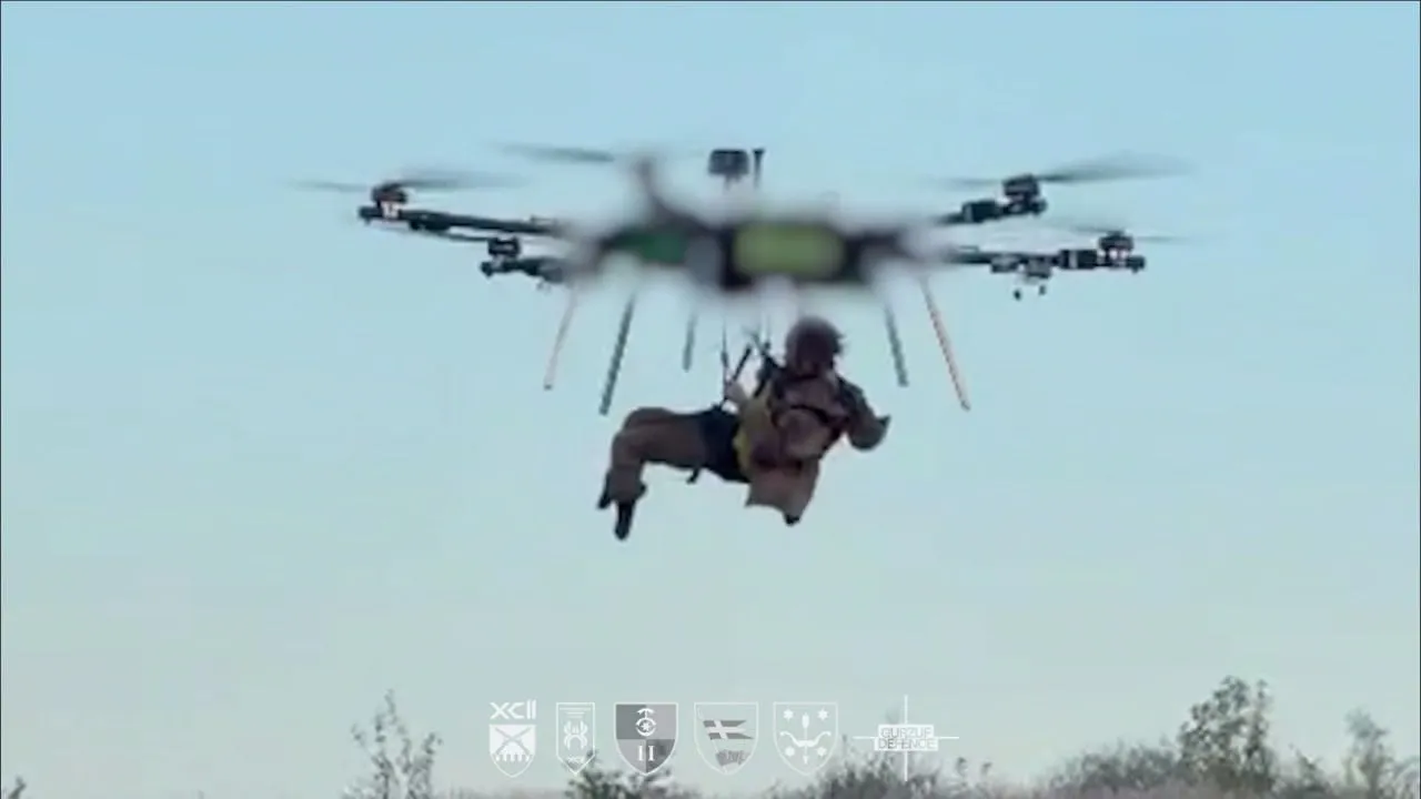 អ៊ុយក្រែន 