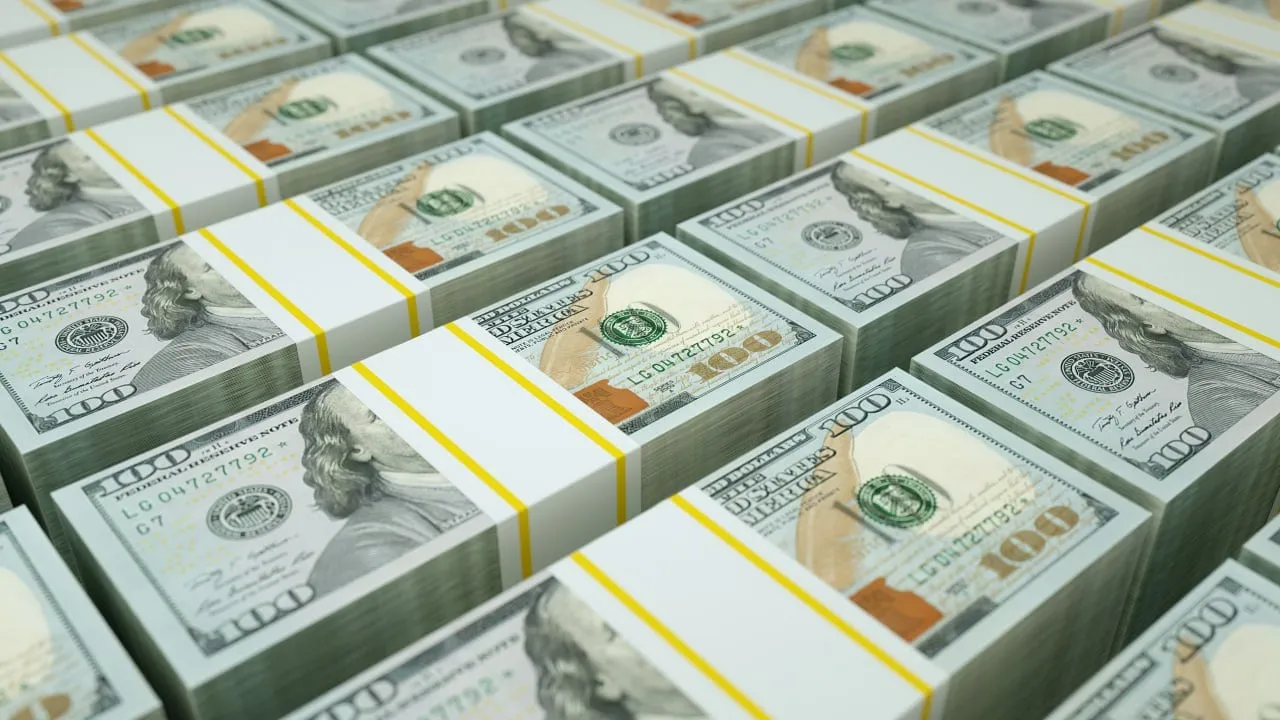 ស្ថាប័នជំនាញបញ្ជាក់ពីភាពរឹងមាំនែវិស័យធនាគារ និងហិរញ្ញវត្ថុនៅកម្ពុជា