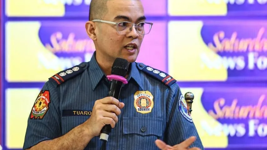 ហ្វីលីពីន ៖ ស្ថានីយចាក់សាំងជាង ៤០០ កន្លែងបង្ខំចិត្តបិទទ្វារ ដោយសារប្រេងឡើងថ្លៃ