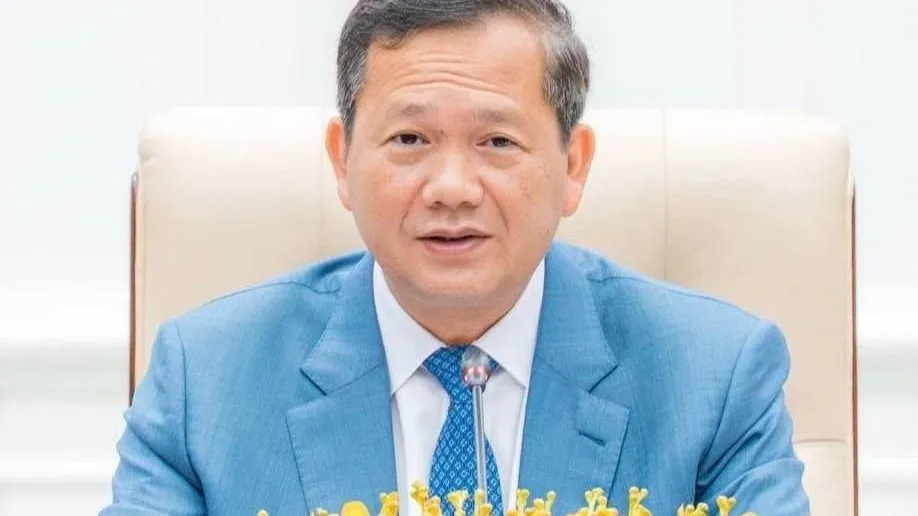 នាយករដ្ឋមន្ត្រីបញ្ជាឱ្យវែកមុខអ្នកបង្កគ្រោះថ្នាក់ចរាចរណ៍ដ៏រន្ធត់នៅបាត់ដំបង