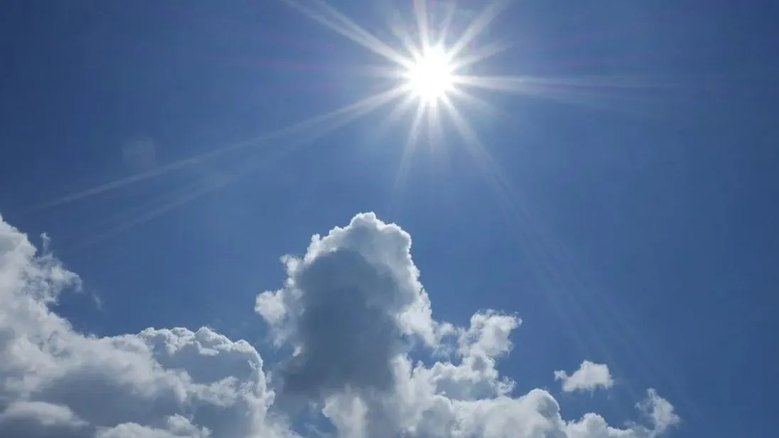 អាជ្ញាធរព្រមានពីអាកាសធាតុក្ដៅអំឡុងពេលចូលឆ្នាំខ្មែរ អាចប៉ះពាល់សុខភាព