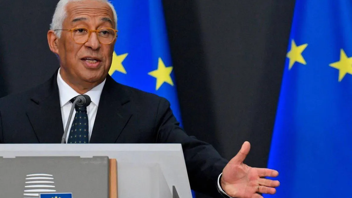 អឺរ៉ុប ហៅការបំផ្លាញហេដ្ឋារចនាសម្ព័ន្ធស៊ីវិលអំឡុងសង្គ្រាមអ៊ីរ៉ង់ ថា ជាទង្វើ"ខុសច្បាប់"