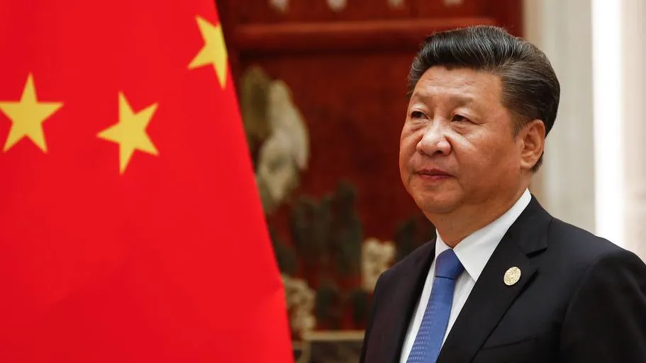 ចិន អំពាវនាវឲ្យច្រកសមុទ្រ Hormuz នៅតែបើកចំហរ សម្រាប់នាវាឆ្លងកាត់ធម្មតា