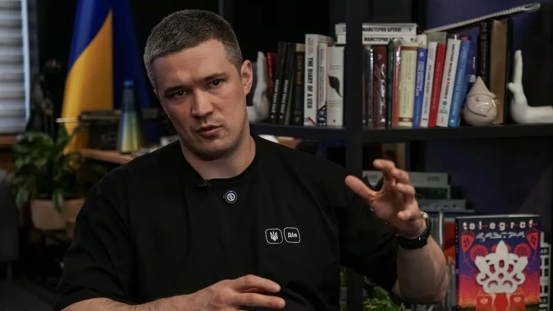 អ៊ុយក្រែន ត្រូវការគ្រឿងយន្តសង្គ្រាម ២៥,០០០ គ្រឿង ជំនួសទាហាននៅសមរភូមិជួរមុខ