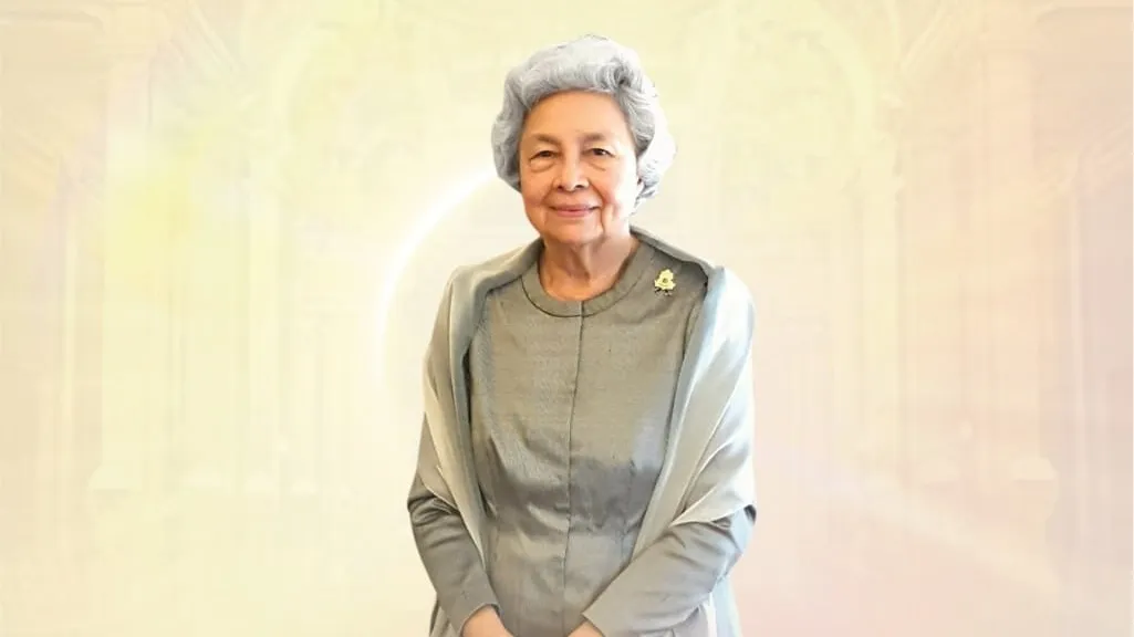 ព្រះរាជពិធីបុណ្យចម្រើនព្រះជន្ម សម្តេចព្រះមហាក្សត្រី នរោត្តមមុនិនាថ សីហនុ