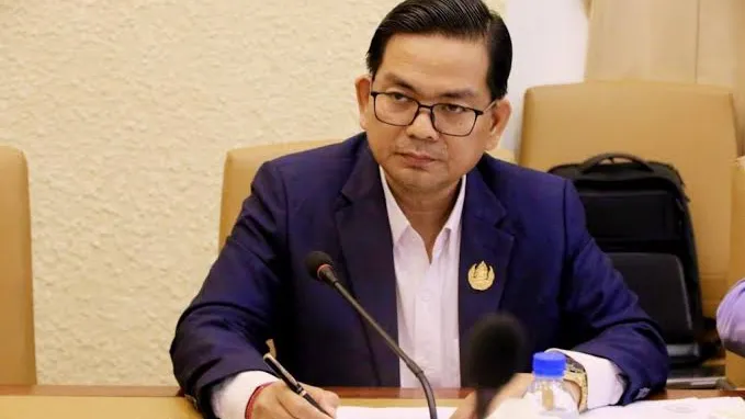 វិធានការស្ដារទំនុកចិត្តរវាងកម្ពុជា-ថៃ ជាជំហានវិជ្ជមានឆ្ពោះទៅរកការដោះស្រាយជម្លោះដោយសន្តិវិធី តែទាមទារឱ្យភាគីទាំងពីរមានឆន្ទៈរួម