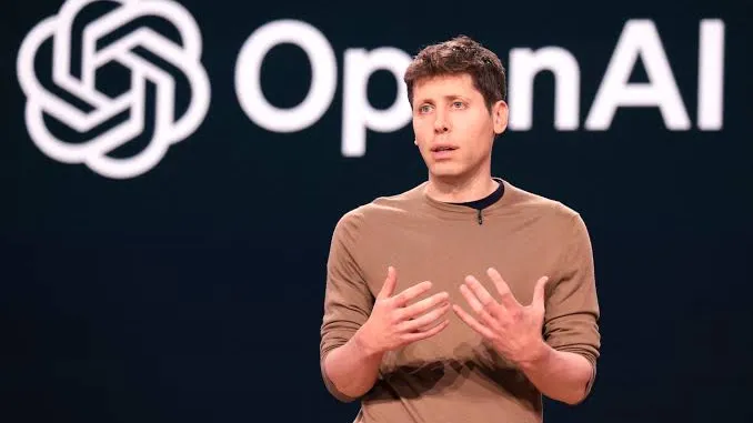 មេធំ OpenAI ព្រមានពីញ្ហាសុវត្ថិភាព ជុំវិញការផ្តល់អំណាចបែបសាសនា ឲ្យ AI