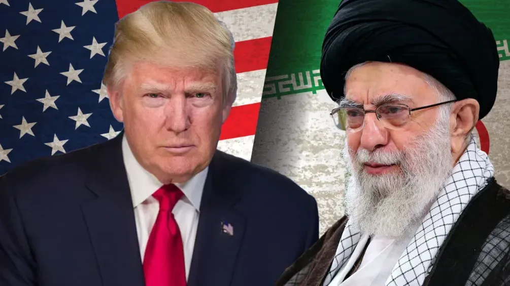 តម្លៃប្រេងឆៅធ្លាក់ចុះជាង ១៥ ភាគរយ បន្ទាប់ពីមានបទឈប់បាញ់បណ្តោះអាសន្នរវាងអាម៉េរិក-អ៊ីរ៉ង់