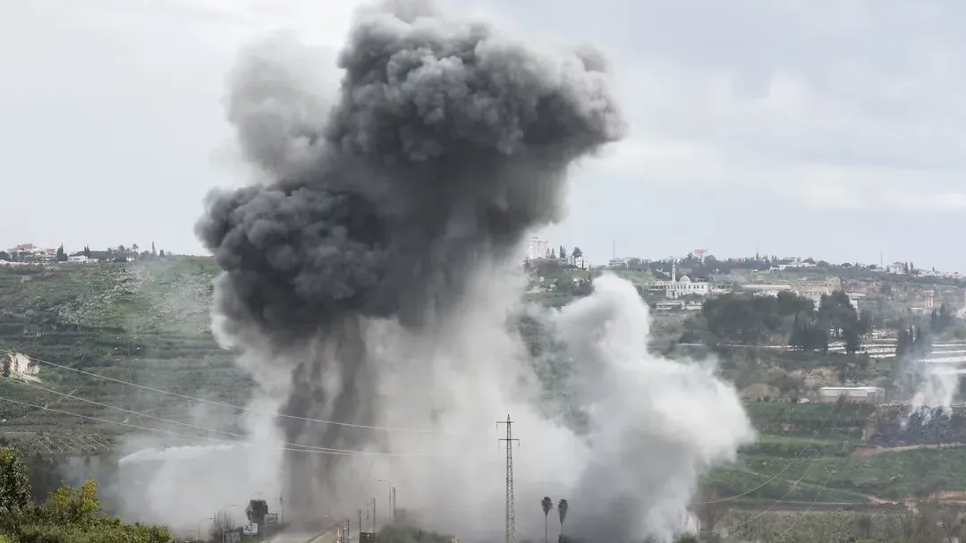 ការស្រាវជ្រាវរបស់ ADB បង្ហាញថា ការអូសបន្លាយនៃជម្លោះមជ្ឈិមបូព៌ាអាចប៉ះពាល់ដល់កំណើនសេដ្ឋកិច្ច និងអតិផរណា នៅអាស៊ី និងប៉ាស៊ីហ្វិក