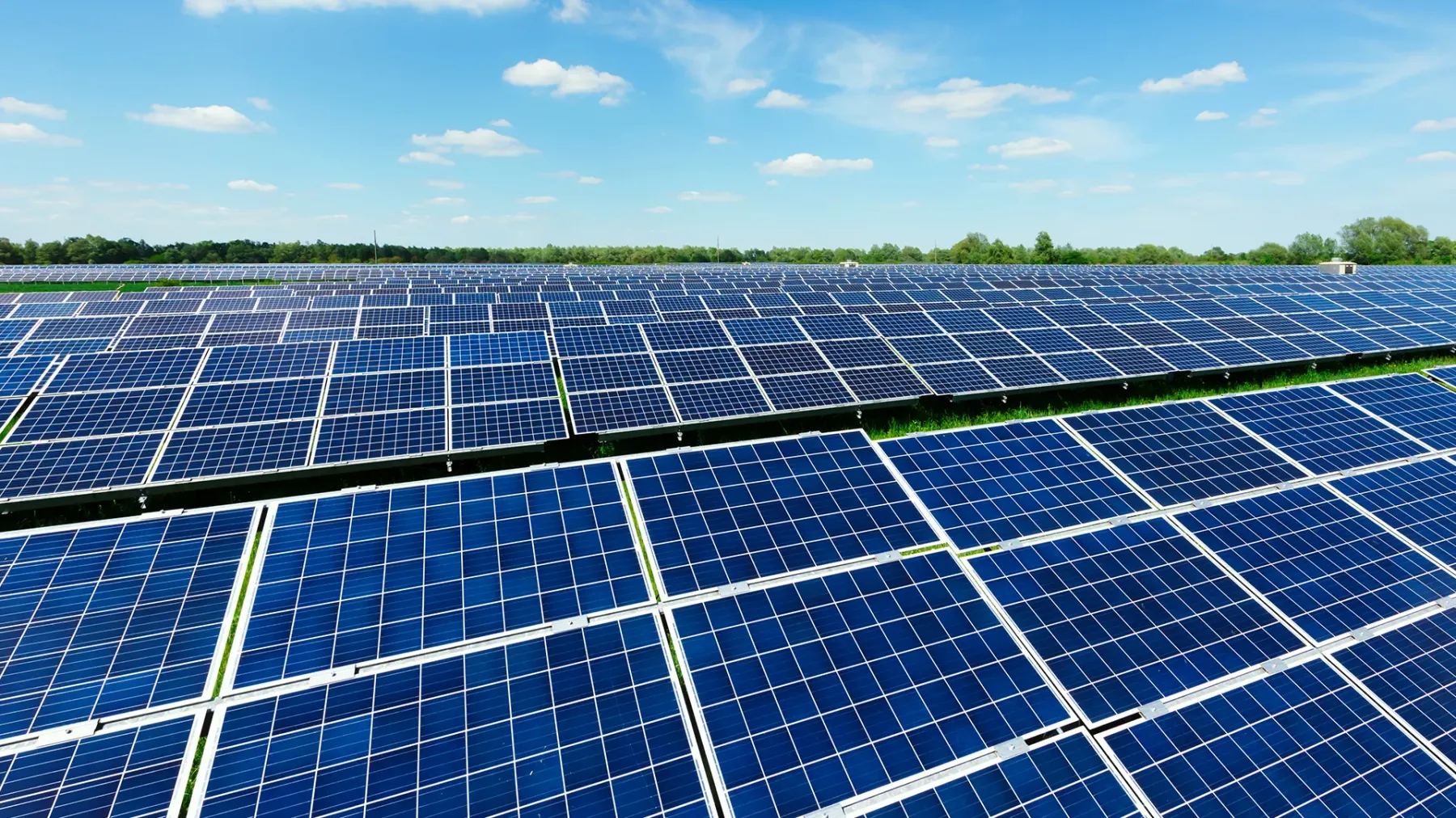 អាស៊ីអាគ្នេយ៍អាចសល់លុយ ៦៧ ពាន់លានដុល្លារពីការប្រើសូឡាពន្លឺព្រះអាទិត្យជំនួសហ្គាស LNG បំប្លែងជាថាមពលអគ្គិសនី