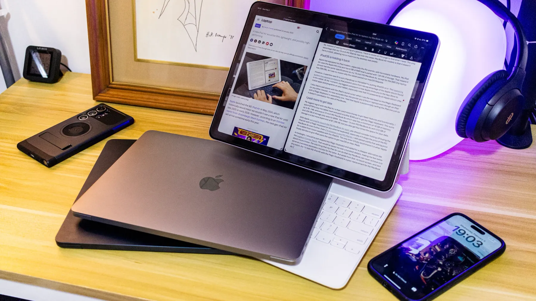 ក្រុមហ៊ុន Apple និងក្រុមហ៊ុនហ្គេម Xbox ប្រកាសដំឡើងថ្លៃផលិតផល ដោយសារតម្លៃបន្ទះឈីបបន្តឡើងថ្លៃខ្លាំង