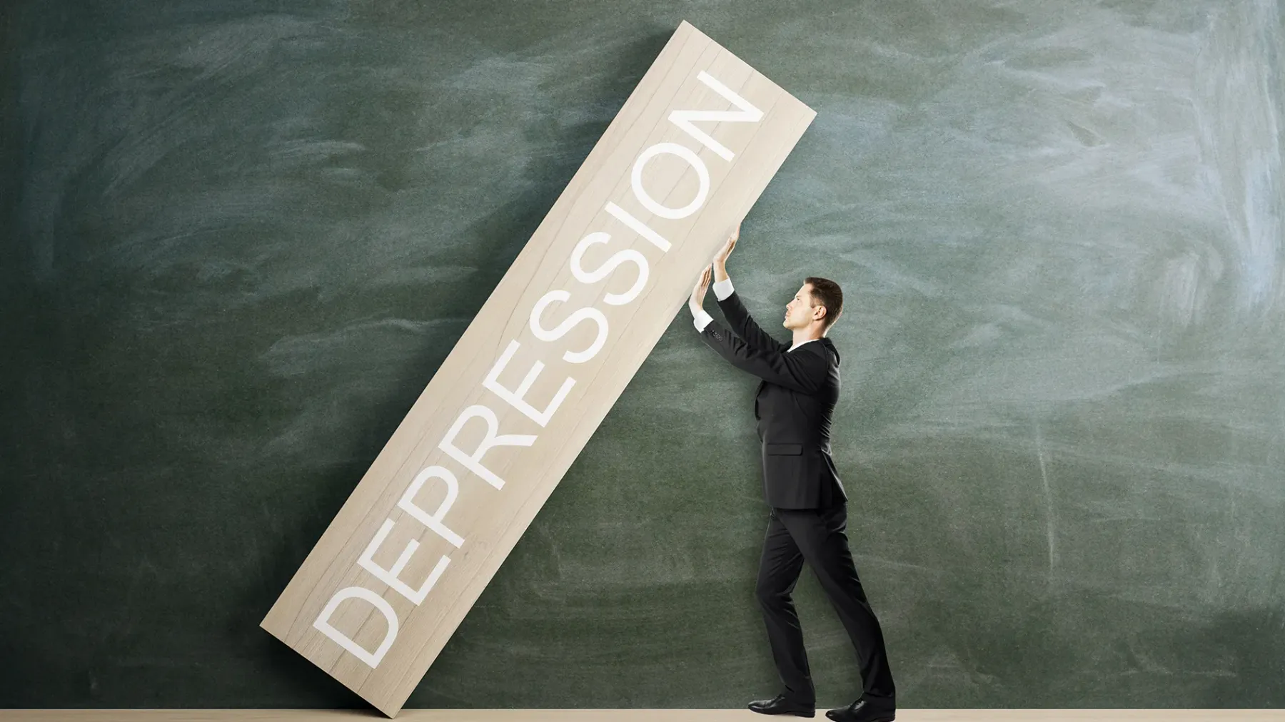 និស្សិតដែលកំពុងប្រឈមនឹងវិបត្តិបាក់ទឹកចិត្ត, ៥វិធី ដើម្បីជួយ​ឱ្យ​ការសិក្សា​ប្រសើរឡើង