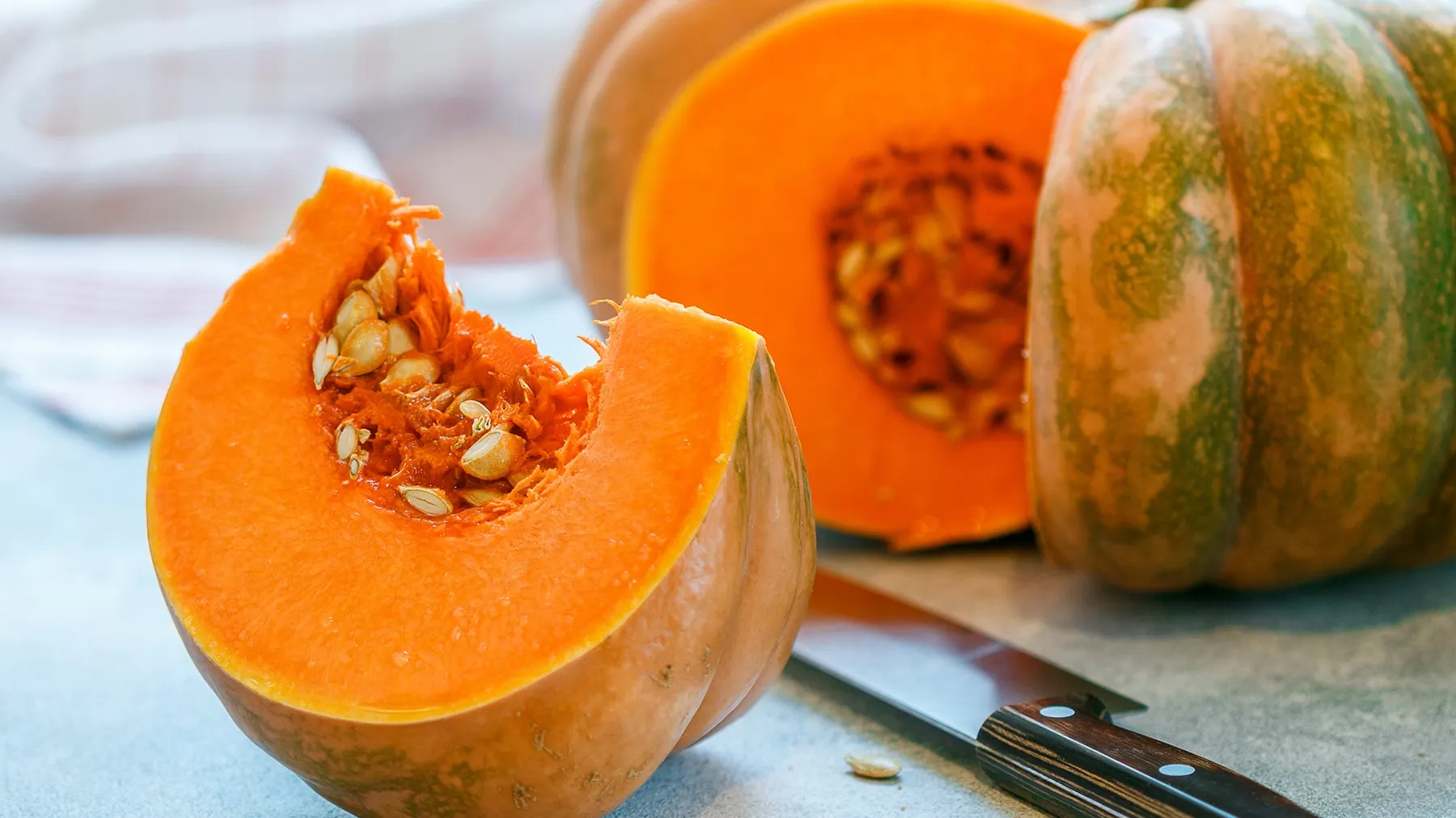 អត្ថប្រយោជន៍ ៧ យ៉ាង របស់ផ្លែល្ពៅ ចំពោះសុខភាព