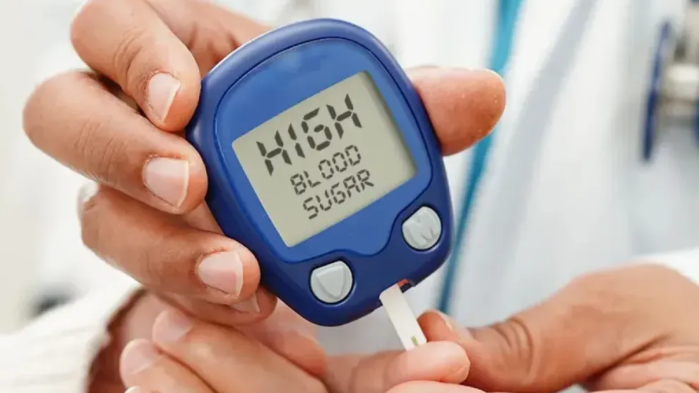 ទម្លាប់ពេលល្ងាចងាយៗទាំង ៤ នេះ ជួយកាត់បន្ថយបញ្ហាជាតិស្ករក្នុងឈាមឡើងខ្ពស់ 