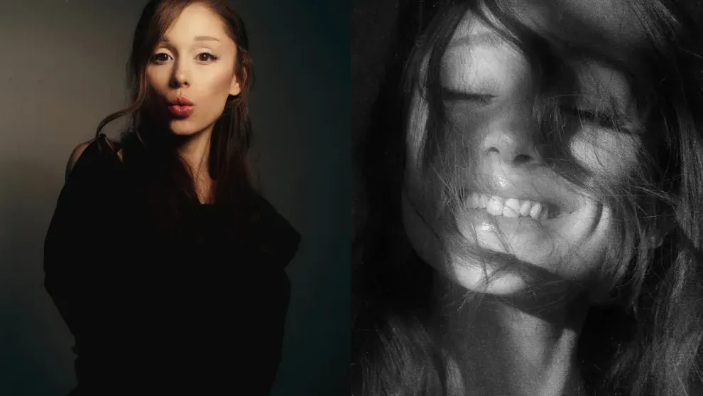 Ariana Grande ត្រៀមបញ្ចេញអាល់ប៊ុមថ្មី “Petal” នៅថ្ងៃទី ៣១ ខែកក្កដា