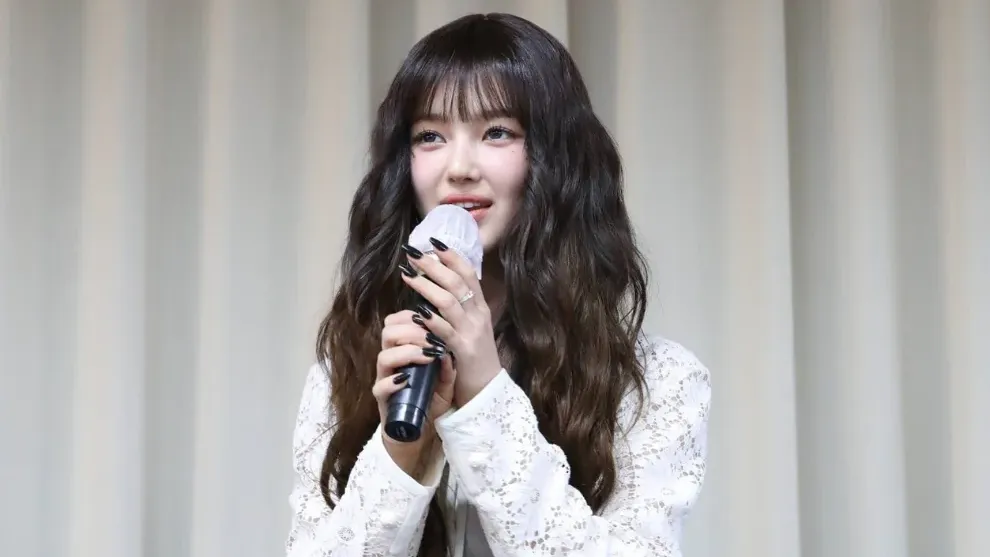 មេធាវីការពារក្តីឱ្យ ADOR ដកខ្លួនចេញពីបណ្តឹងទាមទារសំណង ៣២ លានដុល្លារពី Danielle