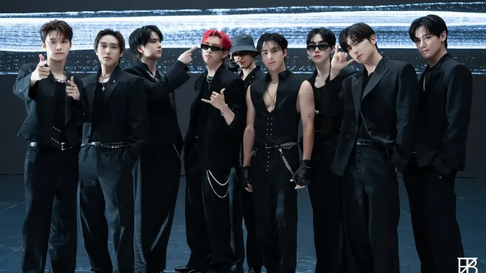 THE BOYZ ឈ្នះក្តីក្នុងបណ្តឹងសុំដីកាបង្គាប់ឱ្យផ្អាកកិច្ចសន្យាជាមួយ One Hundred Label