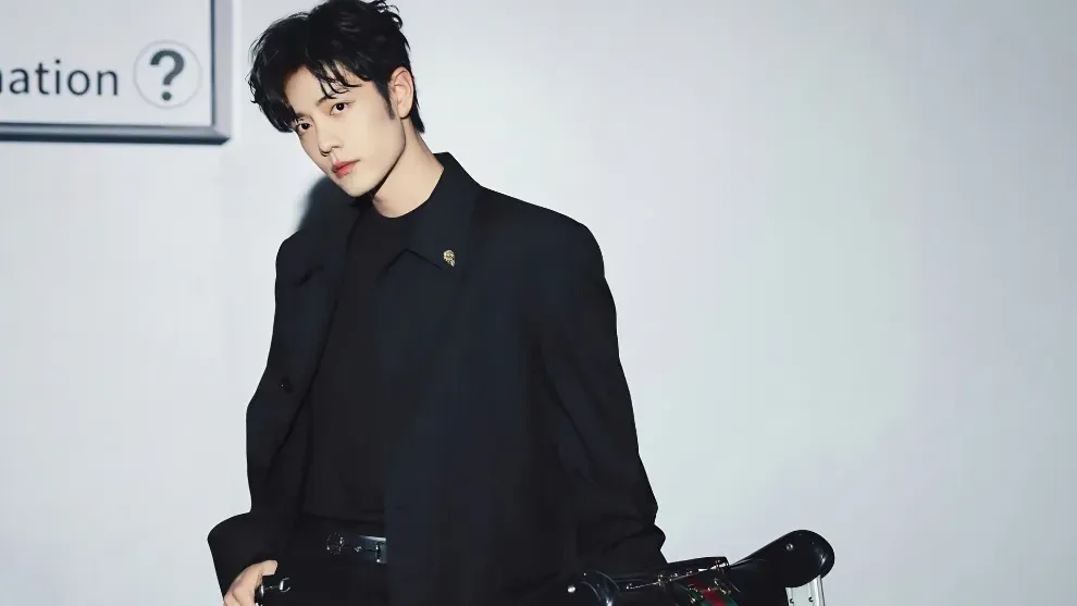Xiao Zhan កំពុងអង្រួនរង្វង់សិល្បៈចិន ជាមួយនឹងគម្រោងរឿងភាគថ្មី ២ ចំណងជើង