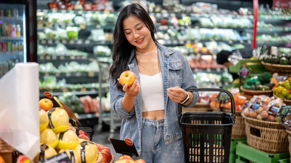 Superfood ពីធម្មជាតិ ជួយបានទាំងសម្រស់ បានទាំងសុខភាព