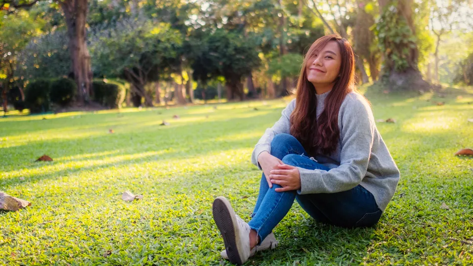១៦ ទម្លាប់ស្រូបទាញរឿងល្អៗចូលមកកាន់ជីវិត ធ្វើកាន់តែច្រើនជីវិតក៏កាន់តែឡើងដូចកាំជណ្ដើរ