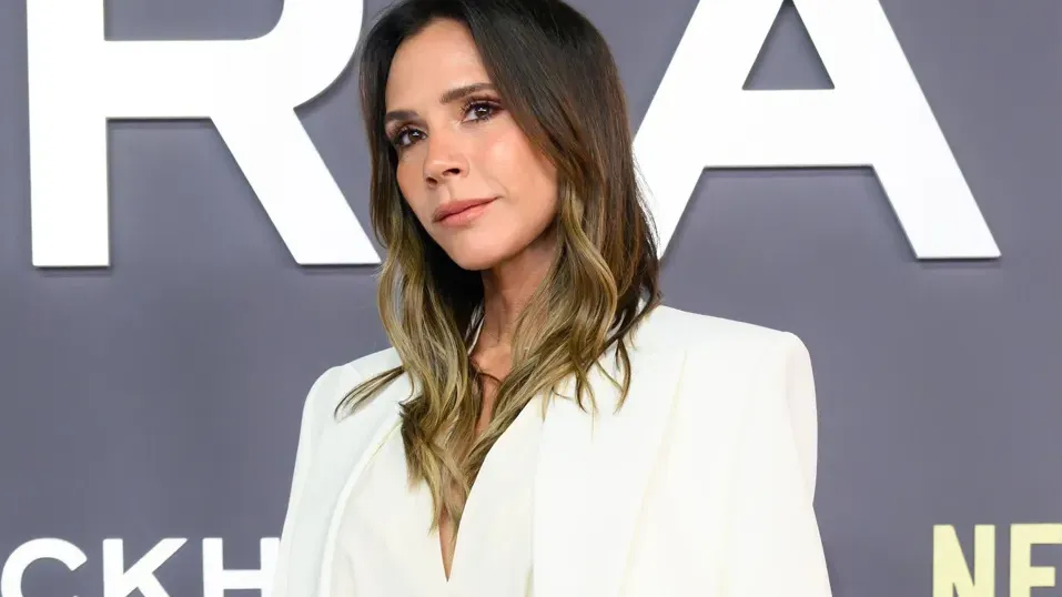 ក្រុមហ៊ុន Victoria Beckham ទើបទទួលបានប្រាក់ចំណេញលើកដំបូង ក្រោយដំណើរការមក ១៨ ឆ្នាំ និងខាតទុនរាប់សិបលានដុល្លារ