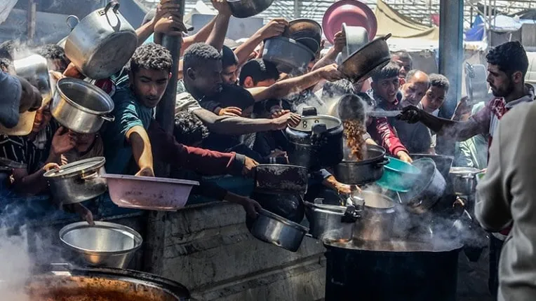 វិបត្តិស្ប