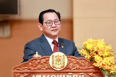 ក្រសួងយុត្ - Thumbnail