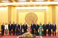 លទ្ធផលសំខា - Thumbnail