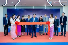 ក្រសួងប្រៃ - Thumbnail