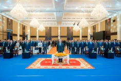 កម្ពុជា ផ្ - Thumbnail