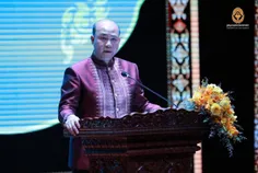 ឧបនាយករដ្ឋ - Thumbnail