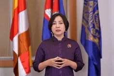 Ecoធនាគារជ - Thumbnail