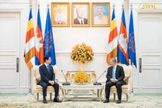 កម្ពុជា និ - Thumbnail