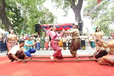 រដ្ឋបាលរាជ - Thumbnail