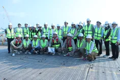 កុងតឺន័រឆ្ - Thumbnail