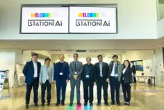 កម្ពុជាចូល - Thumbnail