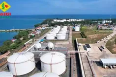 កម្ពុជានៅត - Thumbnail